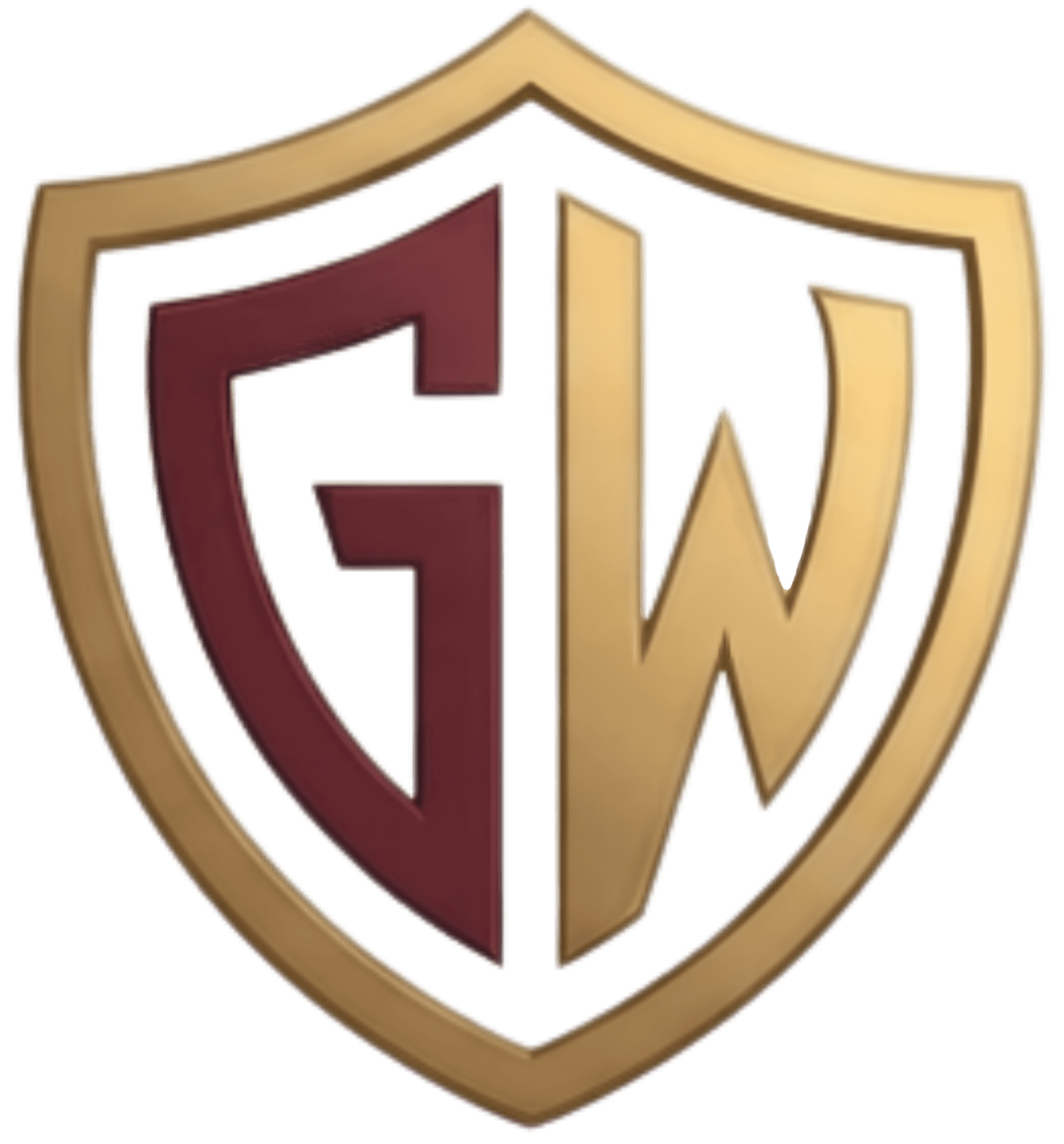 GripWerke shield